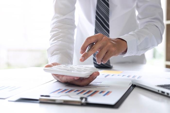 What is the Purpose of a Balance Sheet Balance Sheet Image