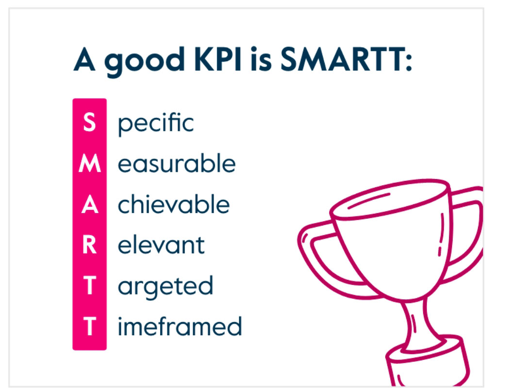 visory-kpi-playbook-10