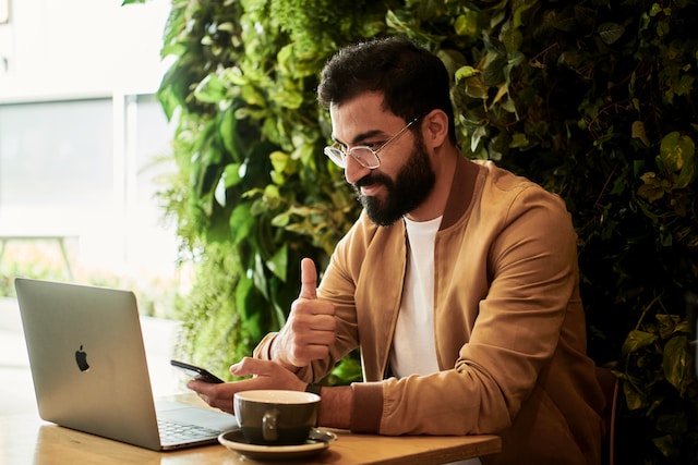 docusign-BbSBf5uv50A-unsplash super due dates